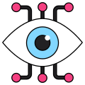 Network Monitoring icon