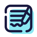 GoodNotes icon