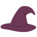 Witch Hat icon