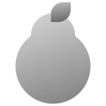 Pear icon