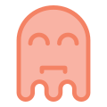 Emoji icon