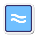 Approximate icon