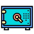 Accademico icon