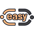 Amazon Easy icon