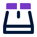 package icon