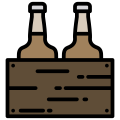 Beer Box icon