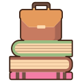 Books icon