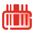 Barcode Scanner icon