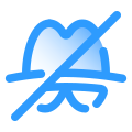 Spyware icon