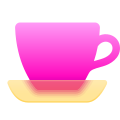 Coffee icon