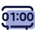 01.00 icon