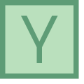 Y座標 icon