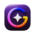 Goprod icon