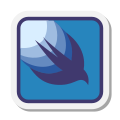 SwiftUI icon