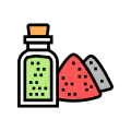 Pepper icon