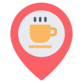 Coffee Shop icon