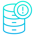 Datenbank icon