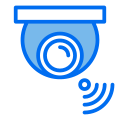 CCTV icon