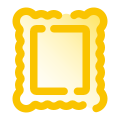 Post Stamp icon