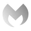 Malwarebytes icon