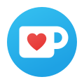 Kaffee icon