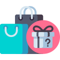 Gift Box icon