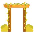 Arbor icon