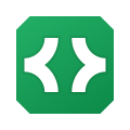 Discord Active Developer Badge icon