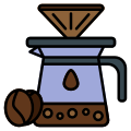 Coffee icon