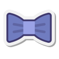 Bow Tie icon