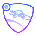 Rocket League icon