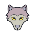 Lupo icon