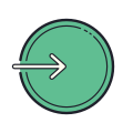 Connexion icon