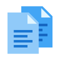 Documentos icon