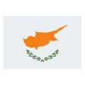 Кипр icon