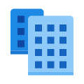 Condo icon