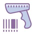 Barcode Reader icon