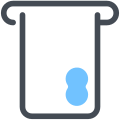 Insert Card icon