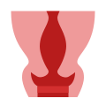 경부 icon