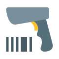 Barcode-Scanner 2 icon