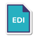 EDIFACT icon