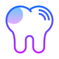 Dental Filling icon