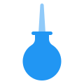 Enema icon