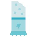 Energy Bar icon