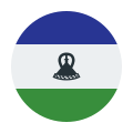 莱索托通报 icon