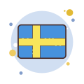 Sweden icon