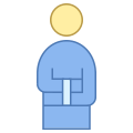 ストレイジャケット icon