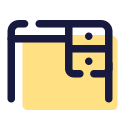 Escritorio icon