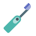 Electric Toothbrush icon
