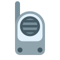 Rádio Nanny icon